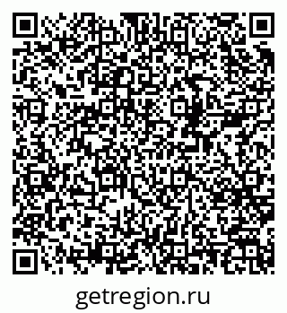 79378160060