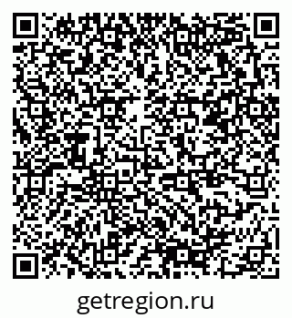 79378160061