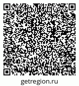79378160063