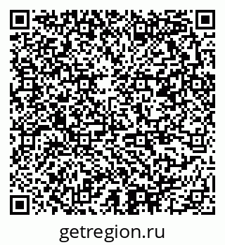 79378160065