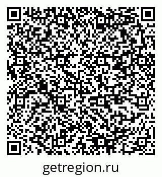79378160068