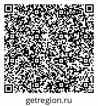79378160069