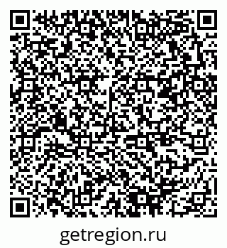 79378160070