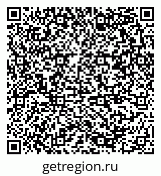 79378160072