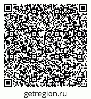 79378160076