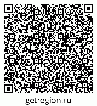79378160078