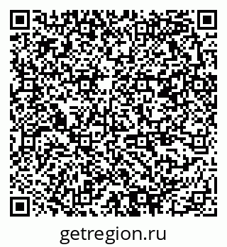 79378160080