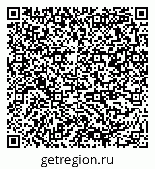 79378160084