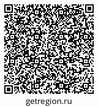 79378160085