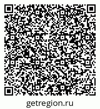 79378160086