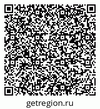 79378160088