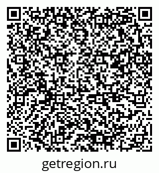79378160089