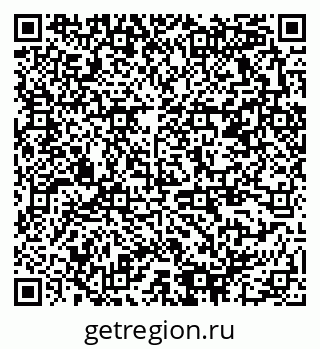 79378160090