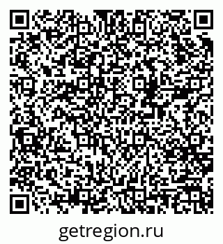 79378160091