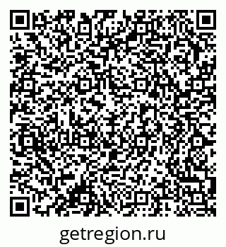 79378160092