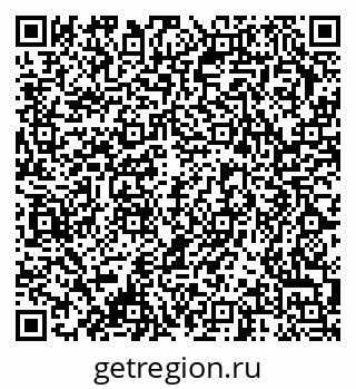 79378160093