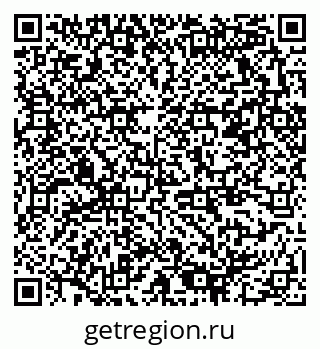 79378160094