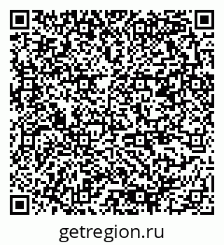 79378160095