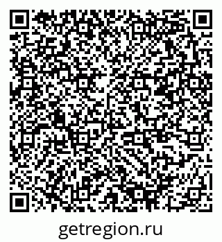 79378160097