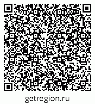 79378160098
