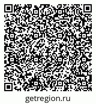 79378160099