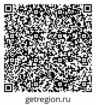 79378160100