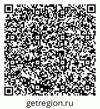 79378160101
