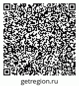 79378160102