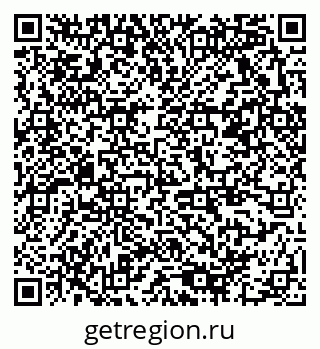 79378160103
