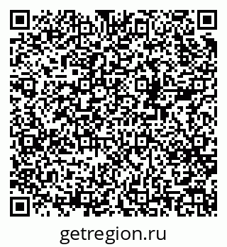 79378160105