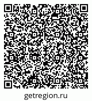 79378160107