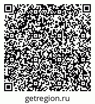 79378160109