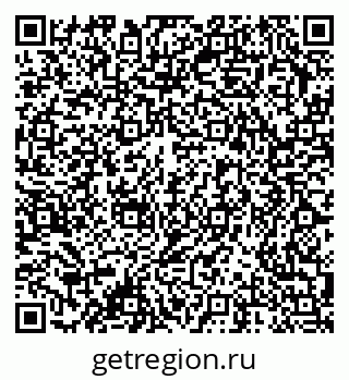 79378160110