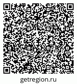 79378160111