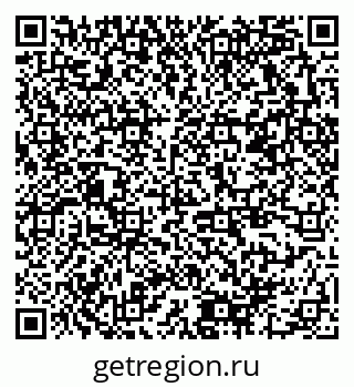 79378160112