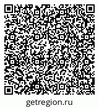 79378160113