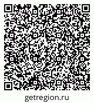79378160115
