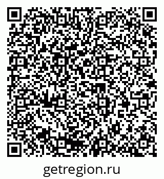 79378160119