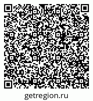 79378160120