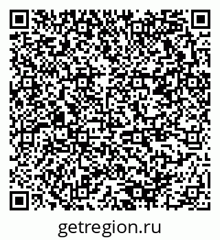79378160122
