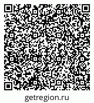 79378160123