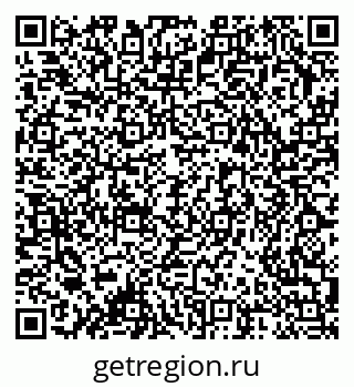 79378160125