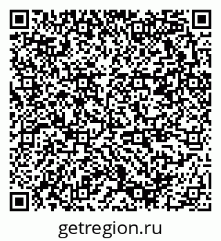 79378160127