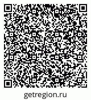 79378160128