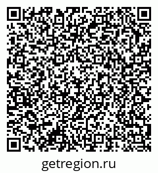 79378160131
