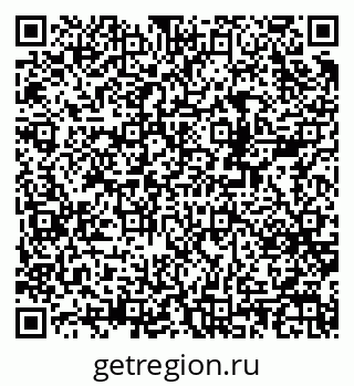 79378160132
