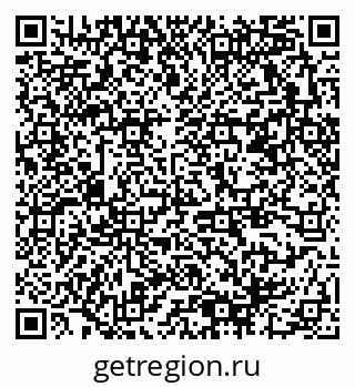 79378160134