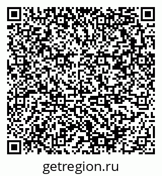 79378160137