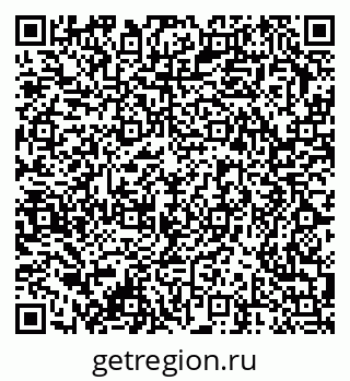 79378160138