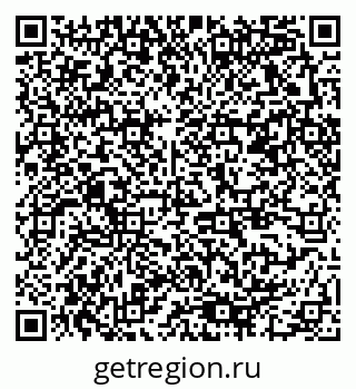 79378160140